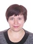 Склярова Наталья Анатольевна, врач