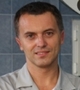 Новиков Владимир Владимирович,врач