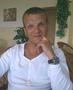 Ростислав Ростов, психолог - консультант.
